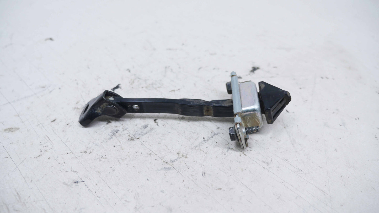 RH Rear Door Check Strap - Fits Mazda 3 BK SP23 2003-2009