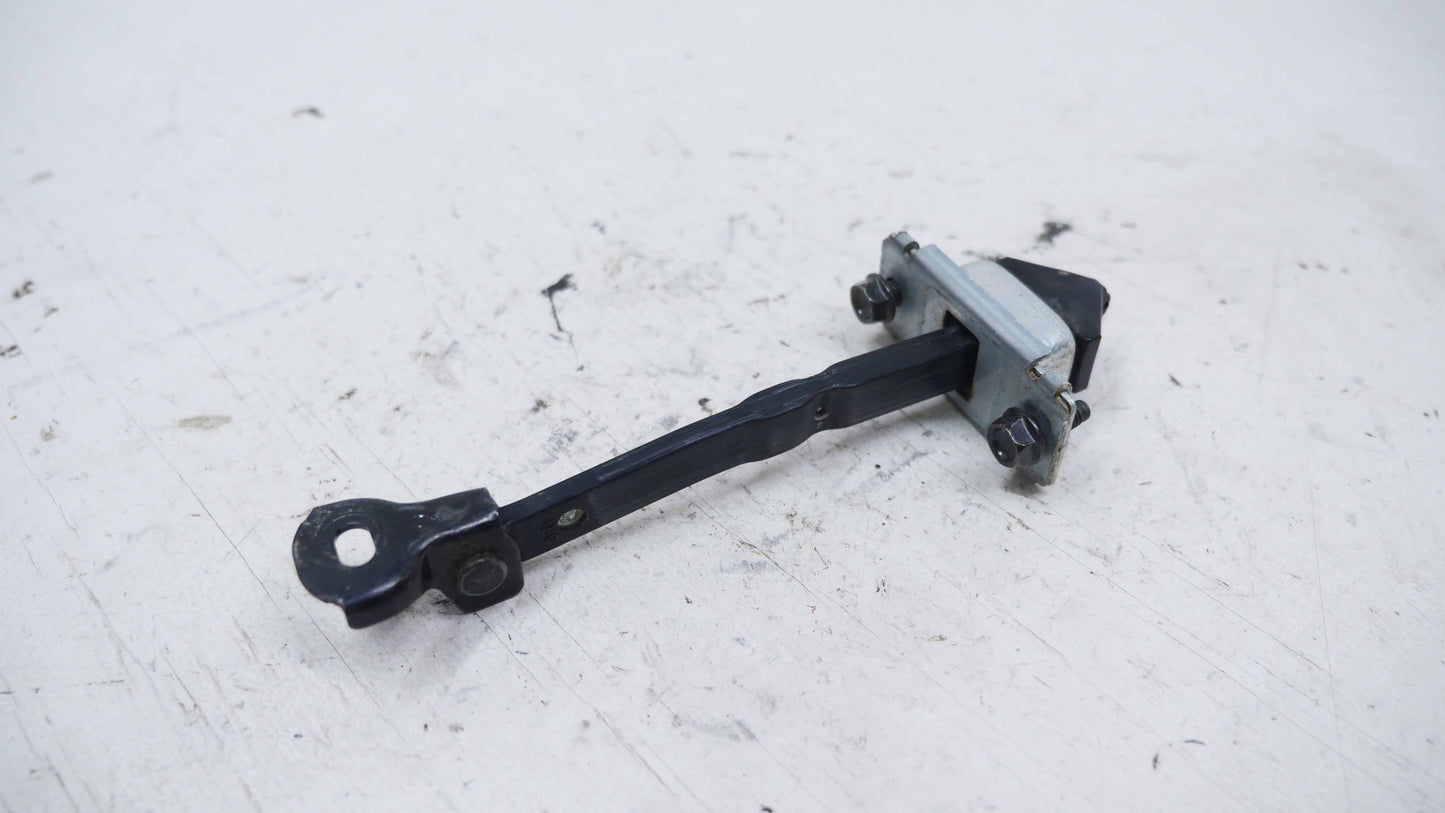 LH Front Door Check Strap - Fits Mazda 3 BK SP23 2003-2009