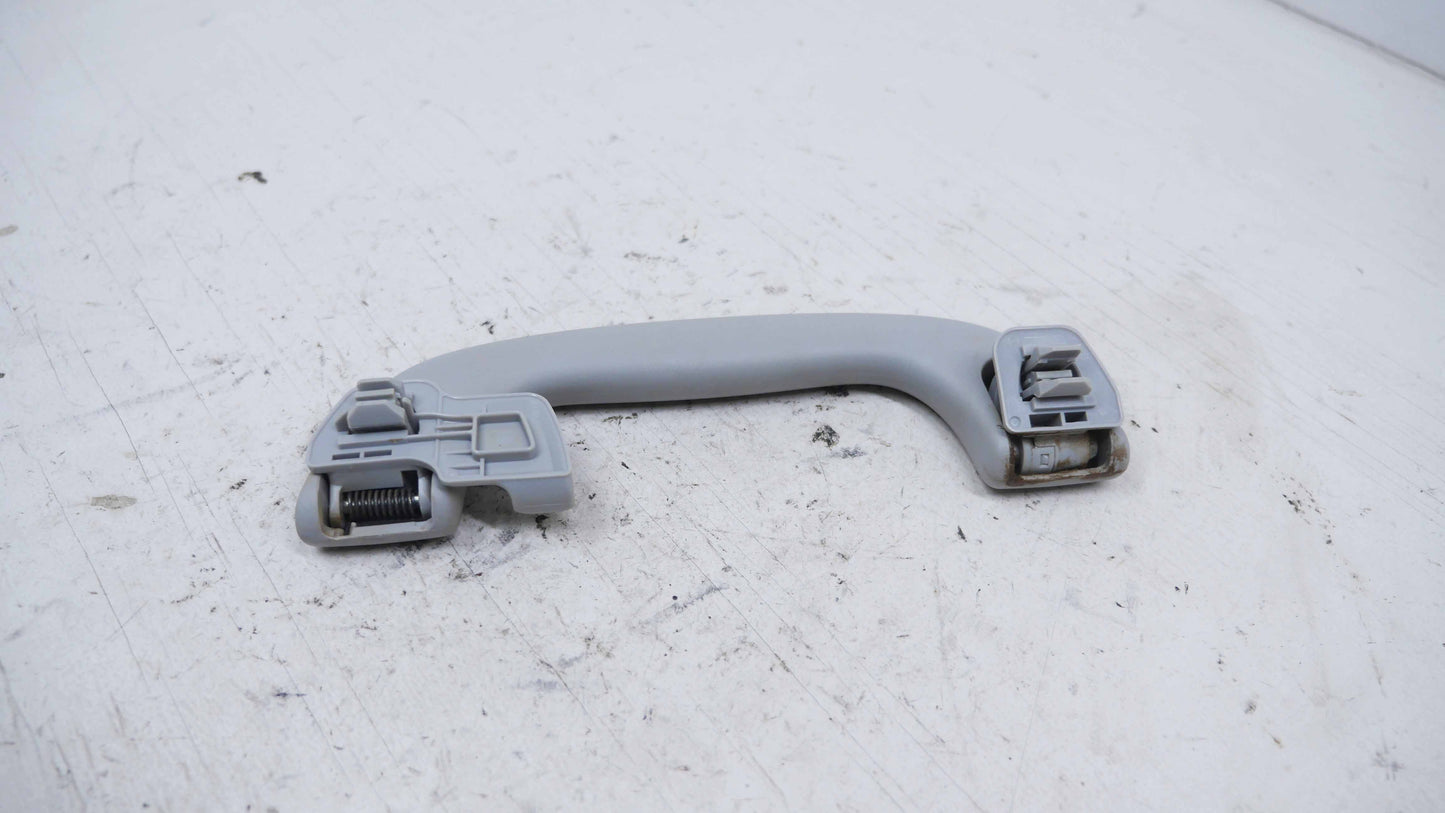 Rear Grab Pull Handle - Fits Mazda 3 BK SP23 2003-2009