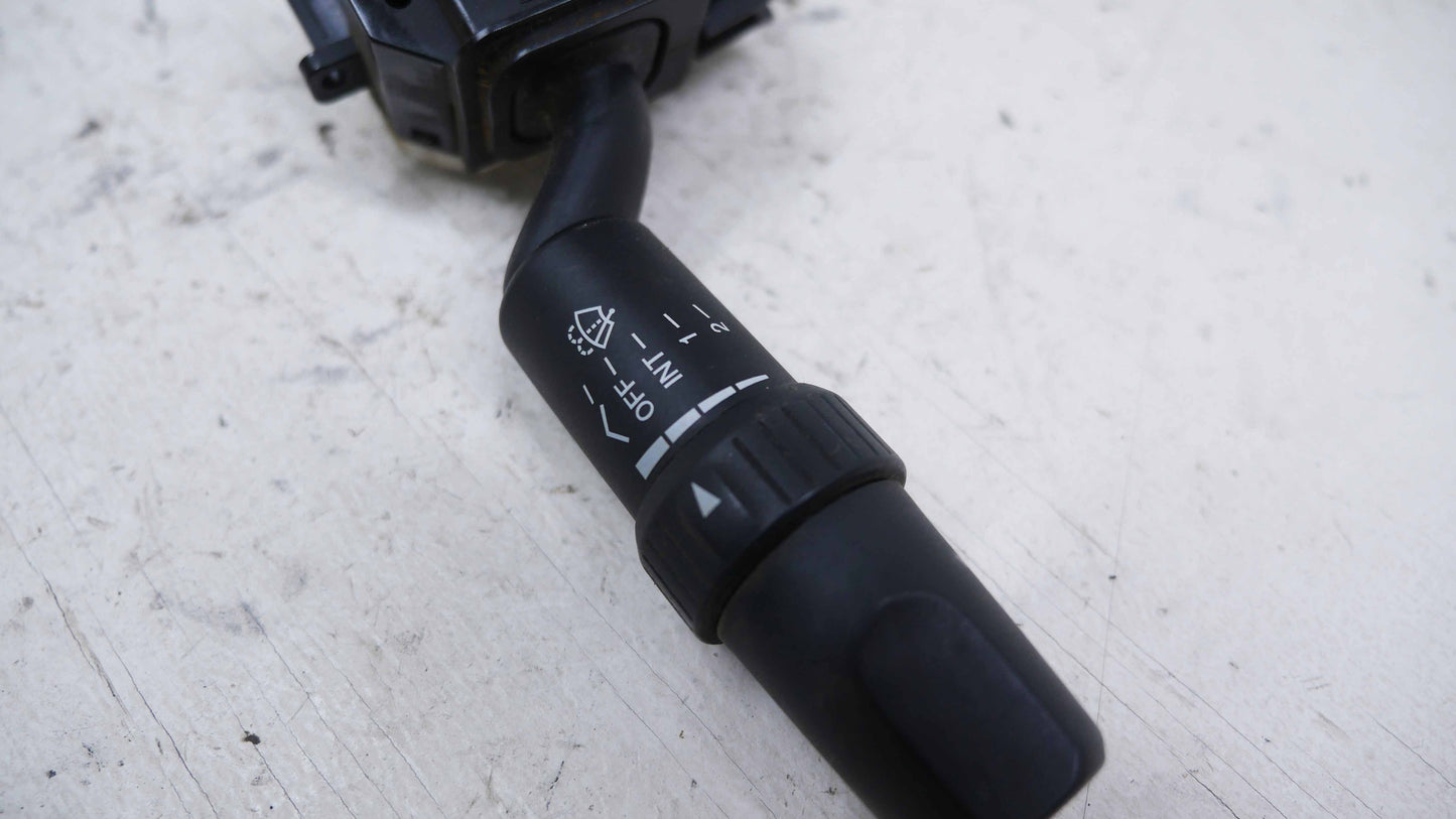 Windscreen Wiper Stalk - Fits Mazda 3 BK SP23 2003-2009