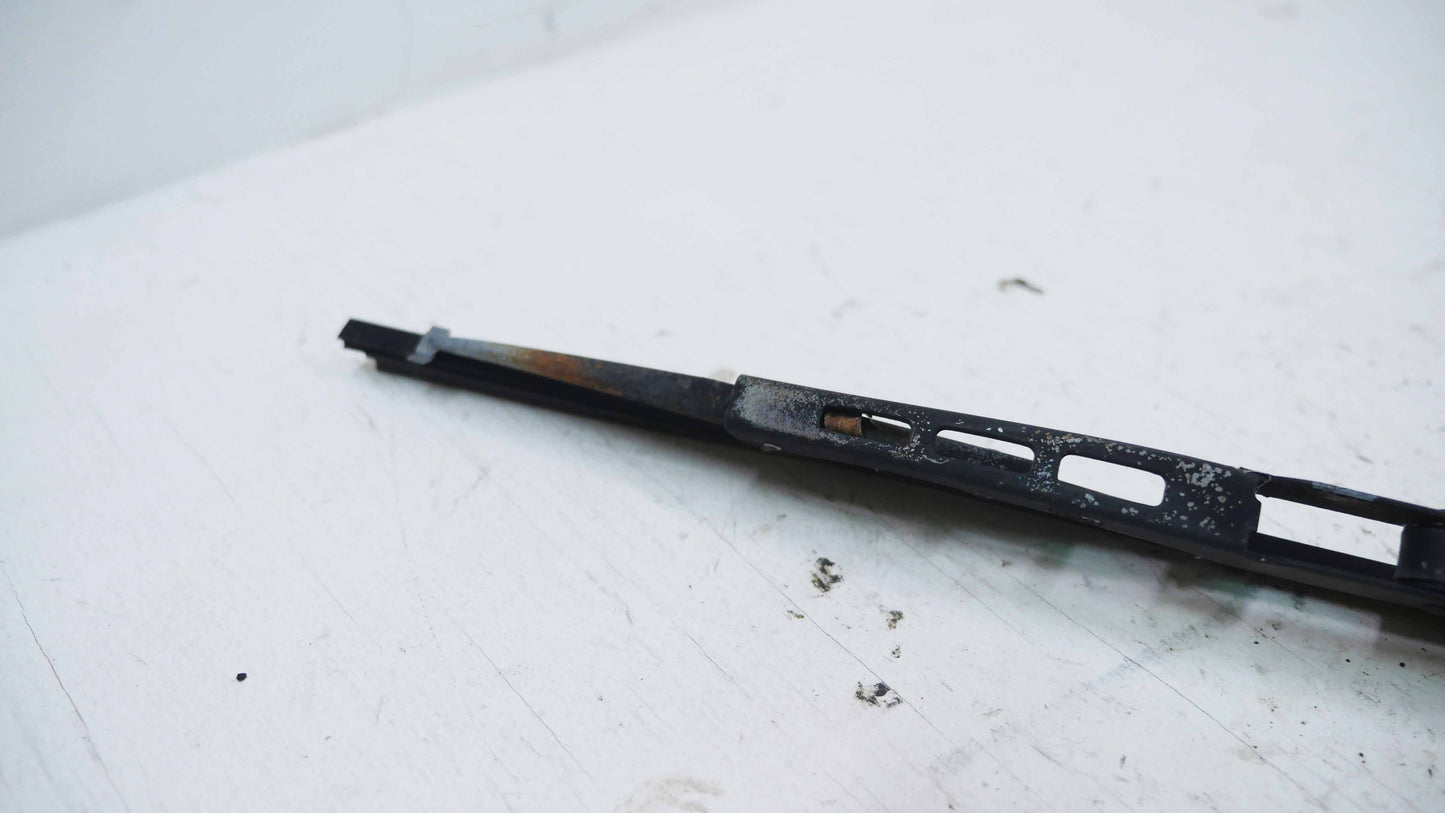 Rear Wiper Blade Arm - Fits Nissan X-Trail T30 2001-2007