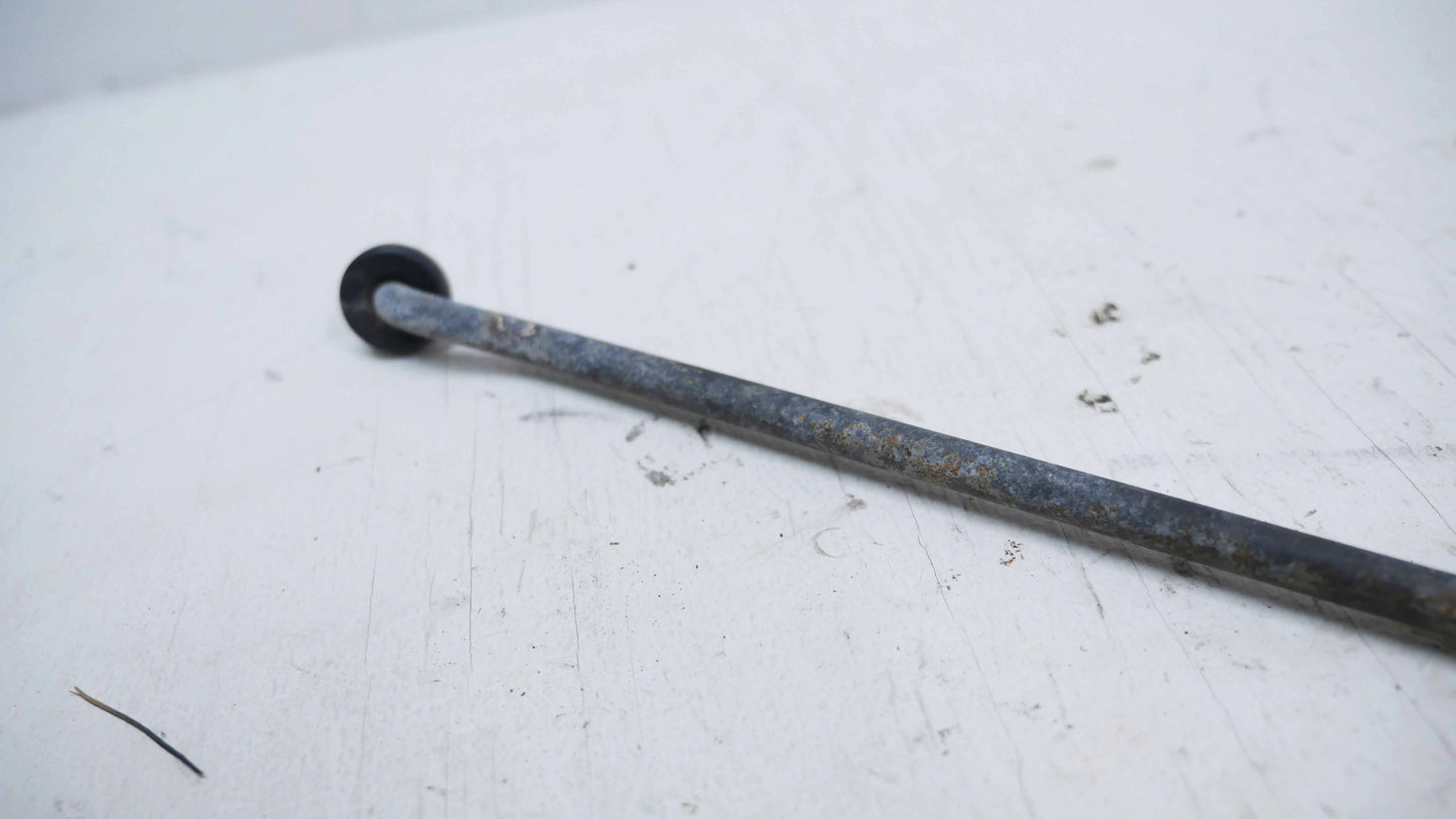 Bonnet Stay Rod - Fits Nissan X-Trail T30 2001-2007