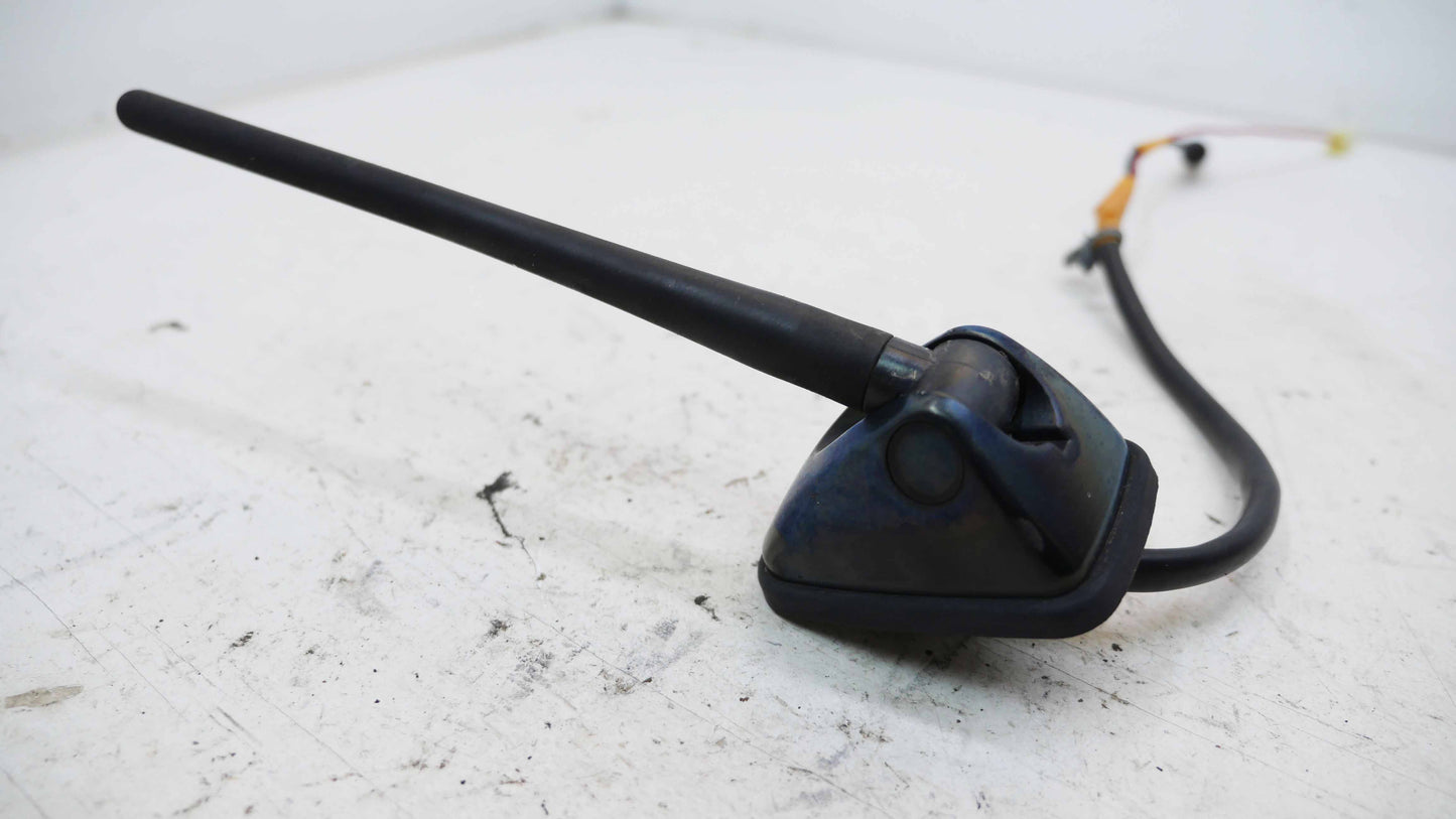 Radio Antenna - Fits Nissan X-Trail T30 2001-2007
