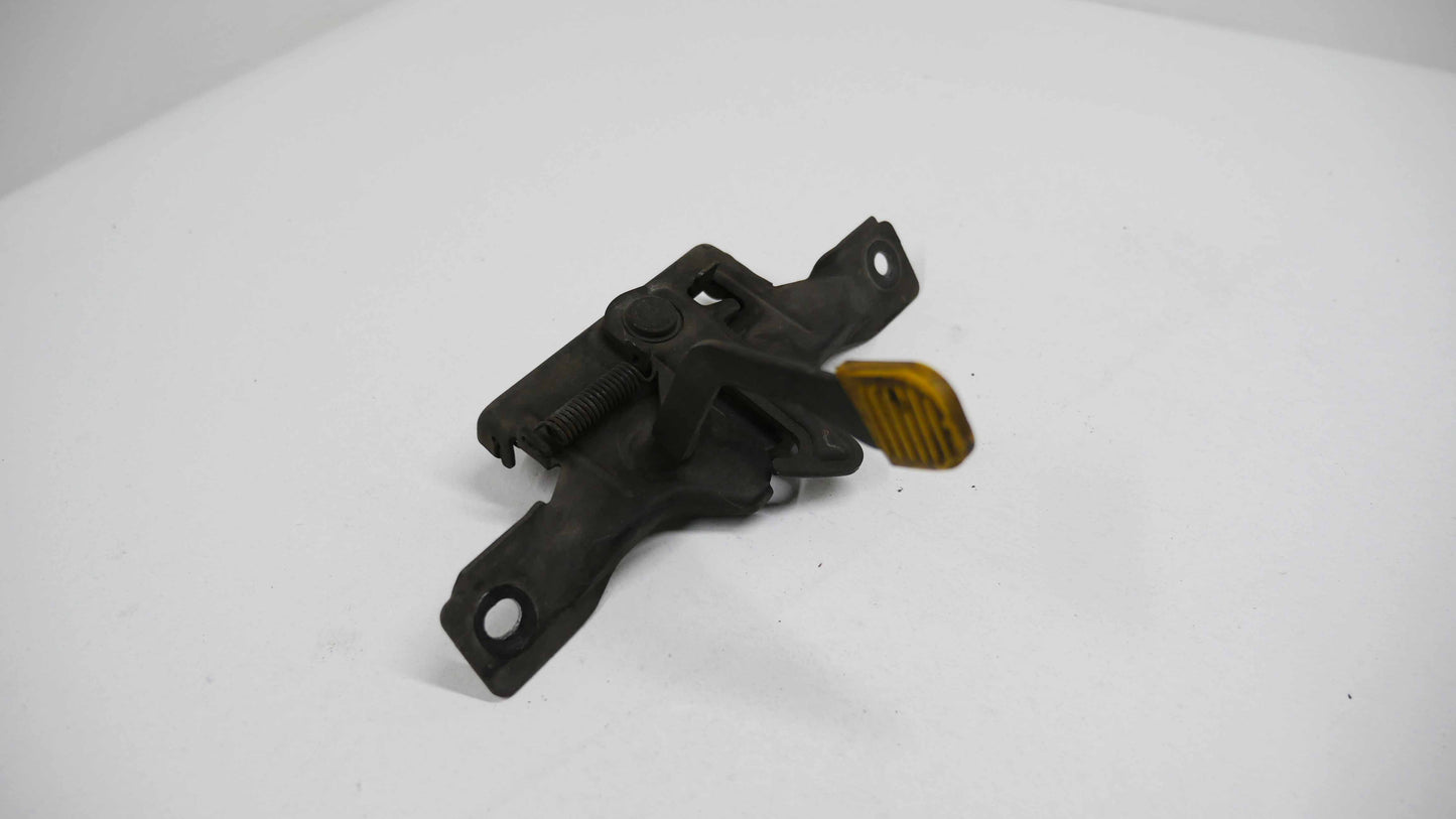 Bonnet Latch Mechanism - Fits Ford Falcon BA 2002-2005