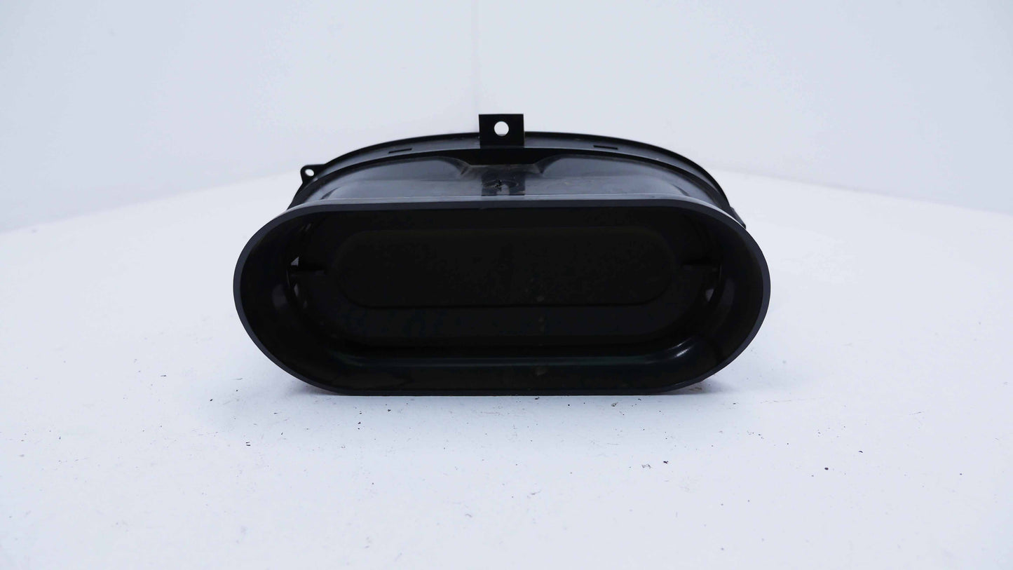 Center Dash Vents - Fits Holden Commodore VT 1997-2000