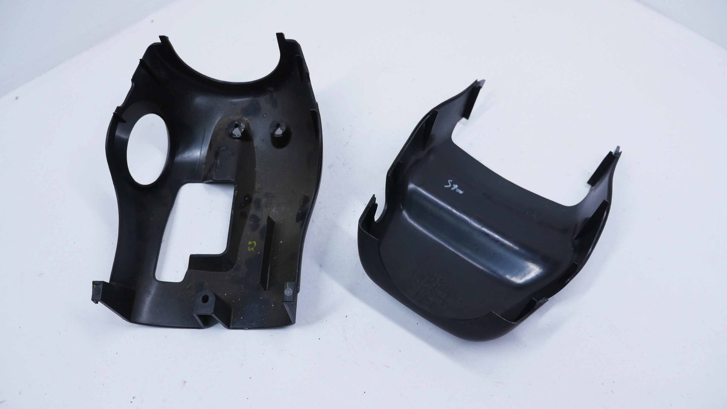 Steering Column Surround Trim - Fits Holden Commodore VT 1997-2000