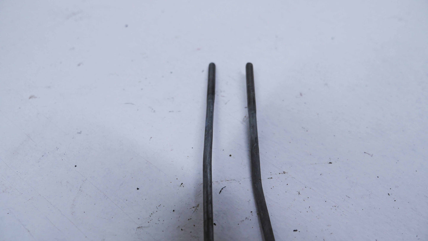 Assorted Door Handle Rods - Fits Holden Commodore VT 1997-2000