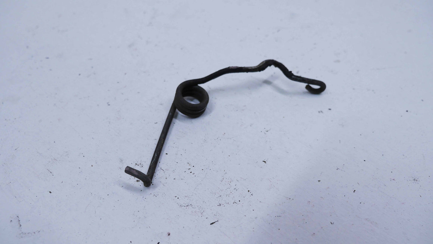 Bonnet Release Spring VL VN VG VQ VP VR VS VT VX WH - Fits Holden Commodore VT 1997-2000