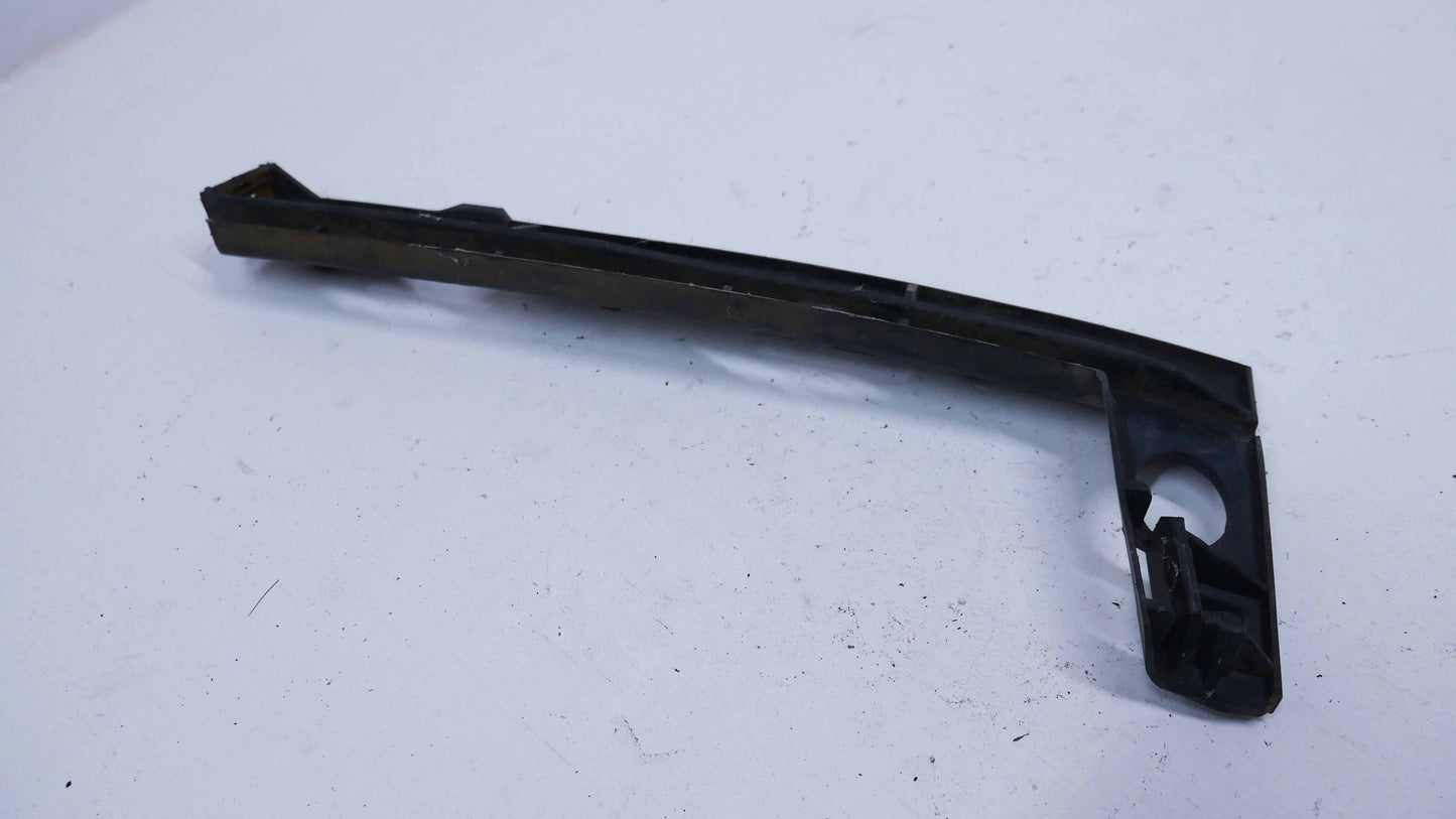 LH Front Bumper Bracket Mount - Fits Holden Commodore VT 1997-2000