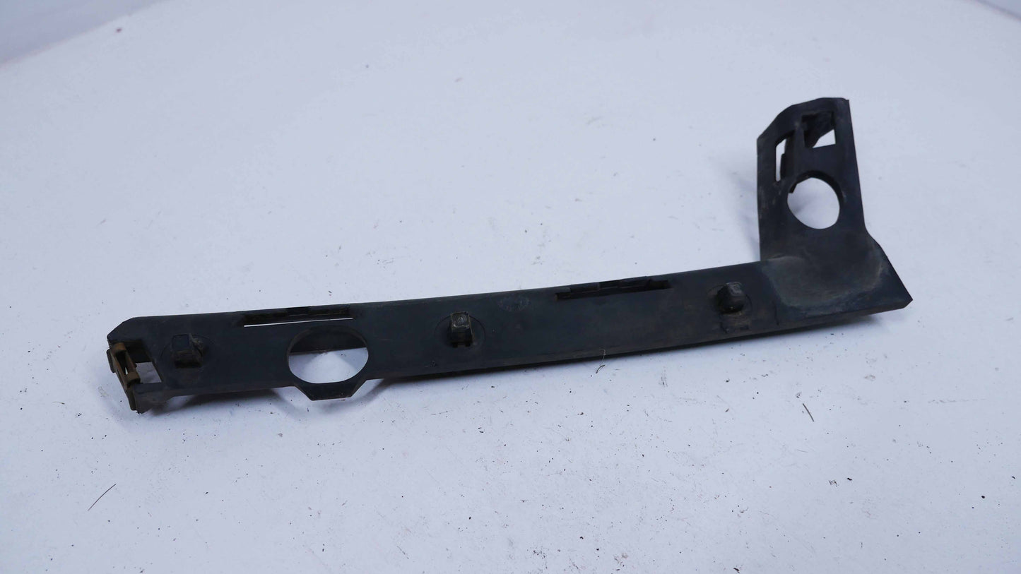 LH Front Bumper Bracket Mount - Fits Holden Commodore VT 1997-2000