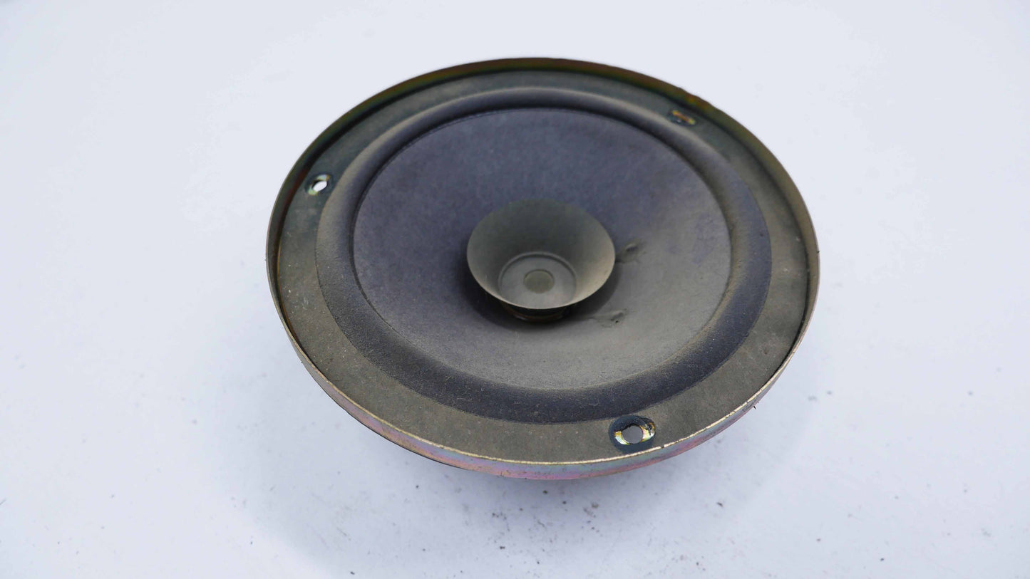 Door Speaker - Fits Holden Commodore VT 1997-2000