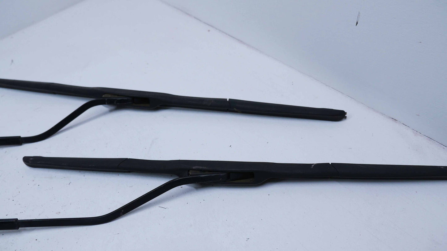 Wiper Arms - Fits Holden Commodore VT 1997-2000