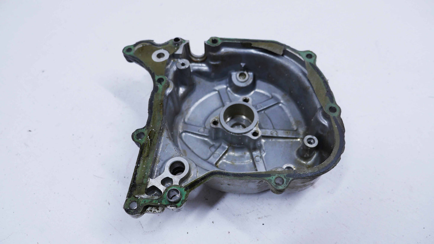 Stator Rotor Cover - Fits Honda CT110 Postie Bike 1999-2012