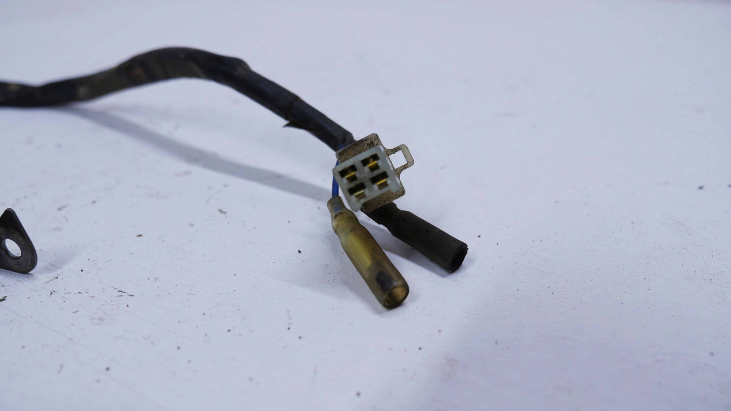 12v Stator Rotor- Fits Honda CT110 Postie Bike 1999-2012