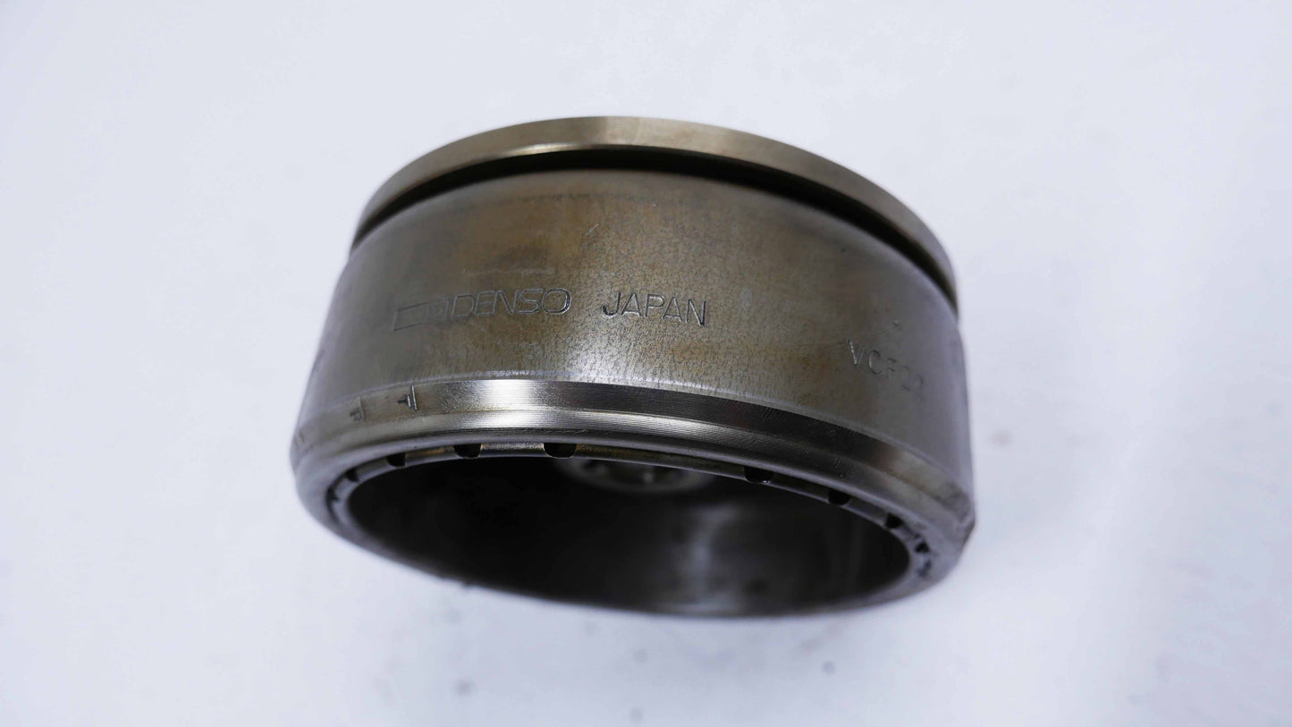 CT110 Flywheel Rotor 12v Magneto - Fits Honda CT110 Postie Bike 1999-2012