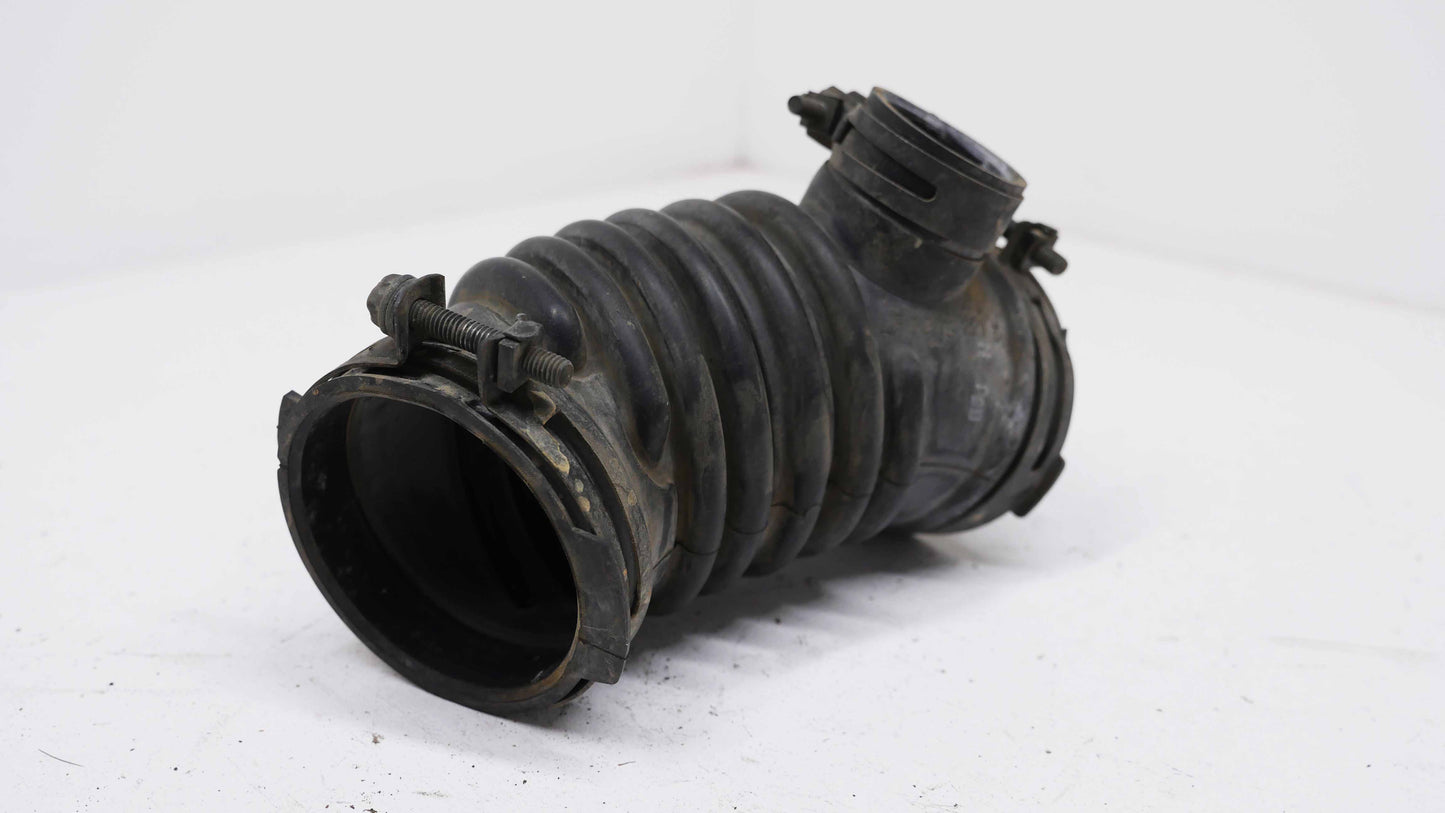 Air Box Intake Tube 2.2HDI - Fits Mazda 3 BK SP23 2003-2009