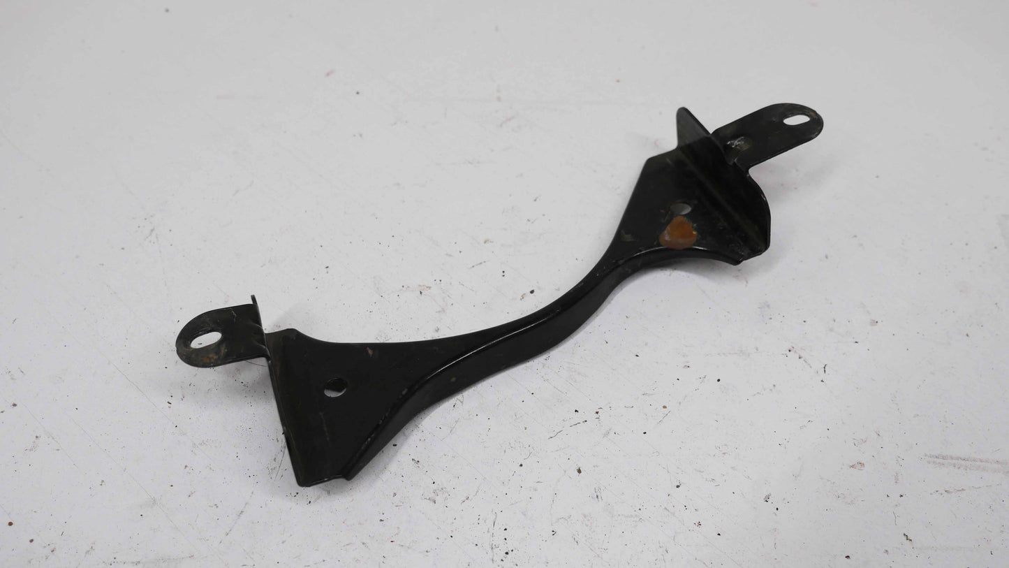 Battery Clamp Bracket - Fits Mazda 3 BK SP23 2003-2009