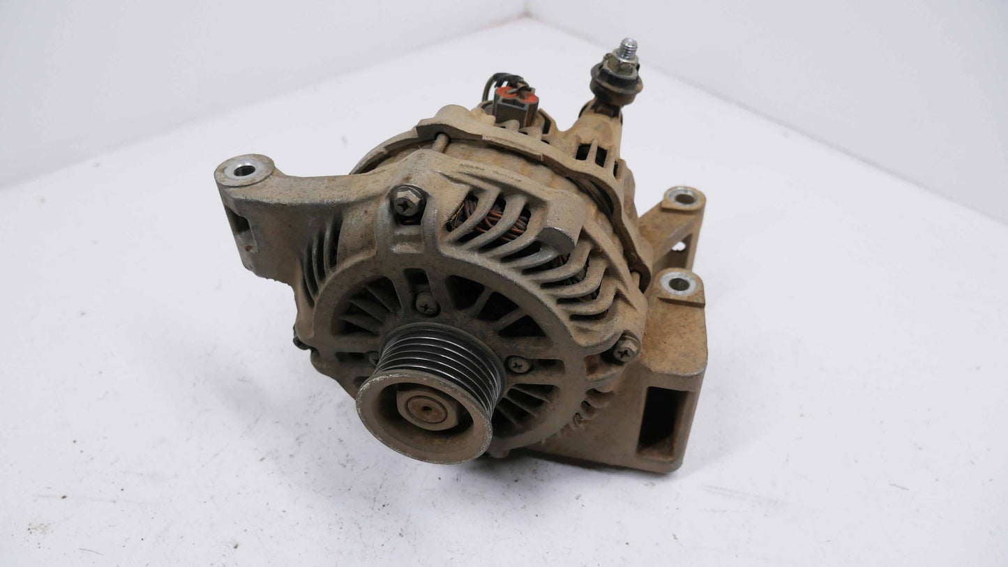 Alternator 2.2L - Fits Mazda 3 BK SP23 2003-2009