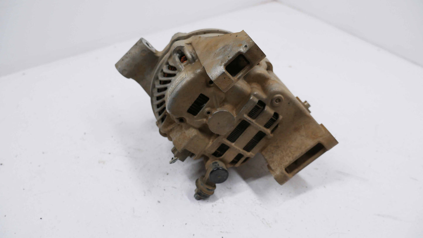 Alternator 2.2L - Fits Mazda 3 BK SP23 2003-2009