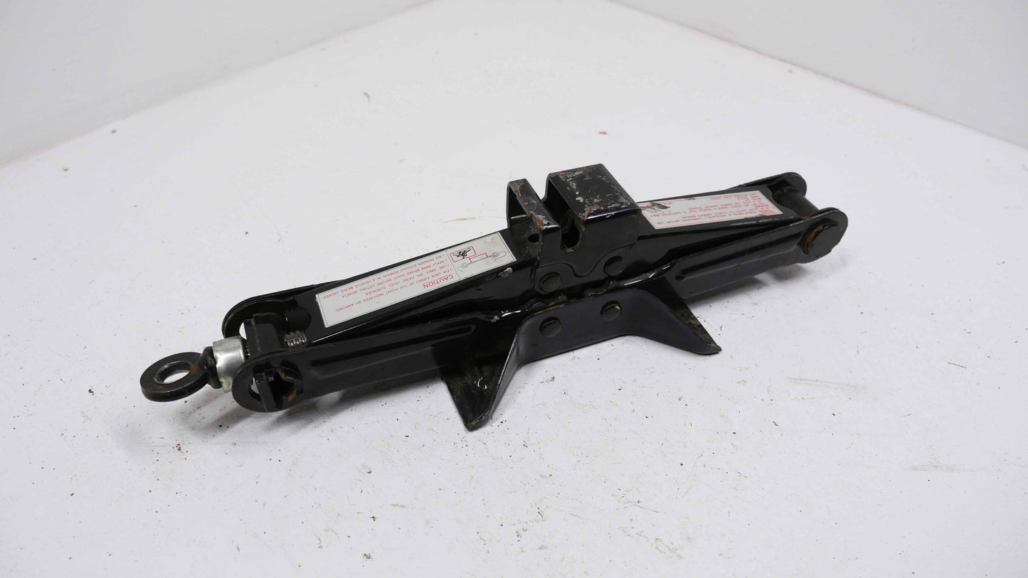 Car Jack - Fits Mazda 3 BK SP23 2003-2009