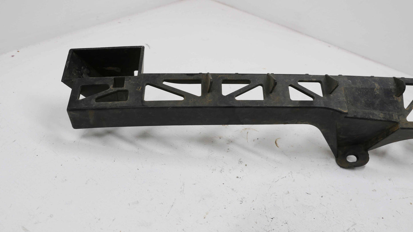 LH Front Long Bumper Bar Support - Fits Mazda 3 BK SP23 2003-2009