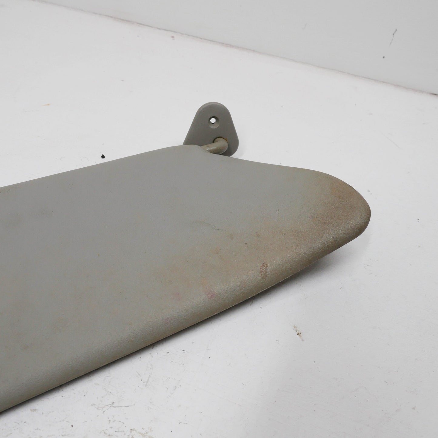 LH Sun Visor - Fits Ford Falcon AU SR 1998-2002