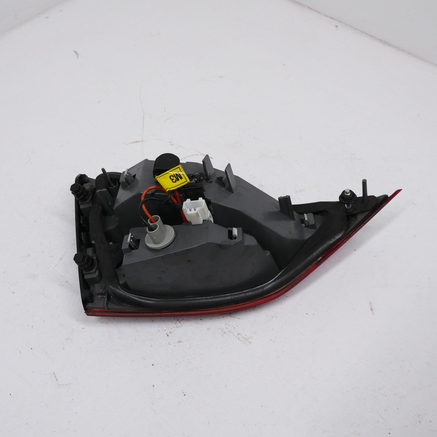 RH Boot Lid Light Inner Tail Lens - Fits Hyundai Elantra MD Premium 2011-2015