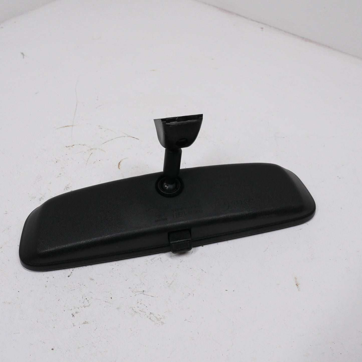 Interior Rear View Mirror - Fits Hyundai Elantra MD Premium 2011-2015