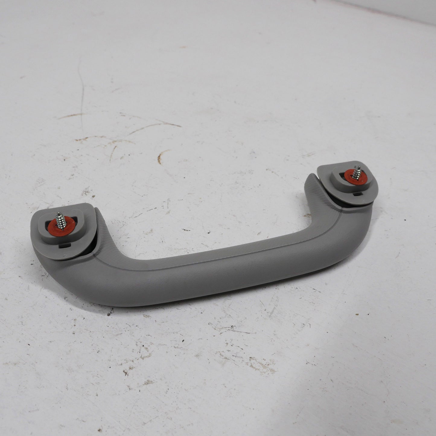 Interior Grab Handle Grey - Fits Hyundai Elantra MD Premium 2011-2015