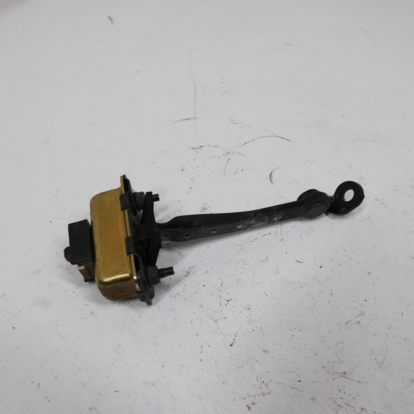 Front Door Check Strap - Fits Ford Falcon AU SR 1998-2002