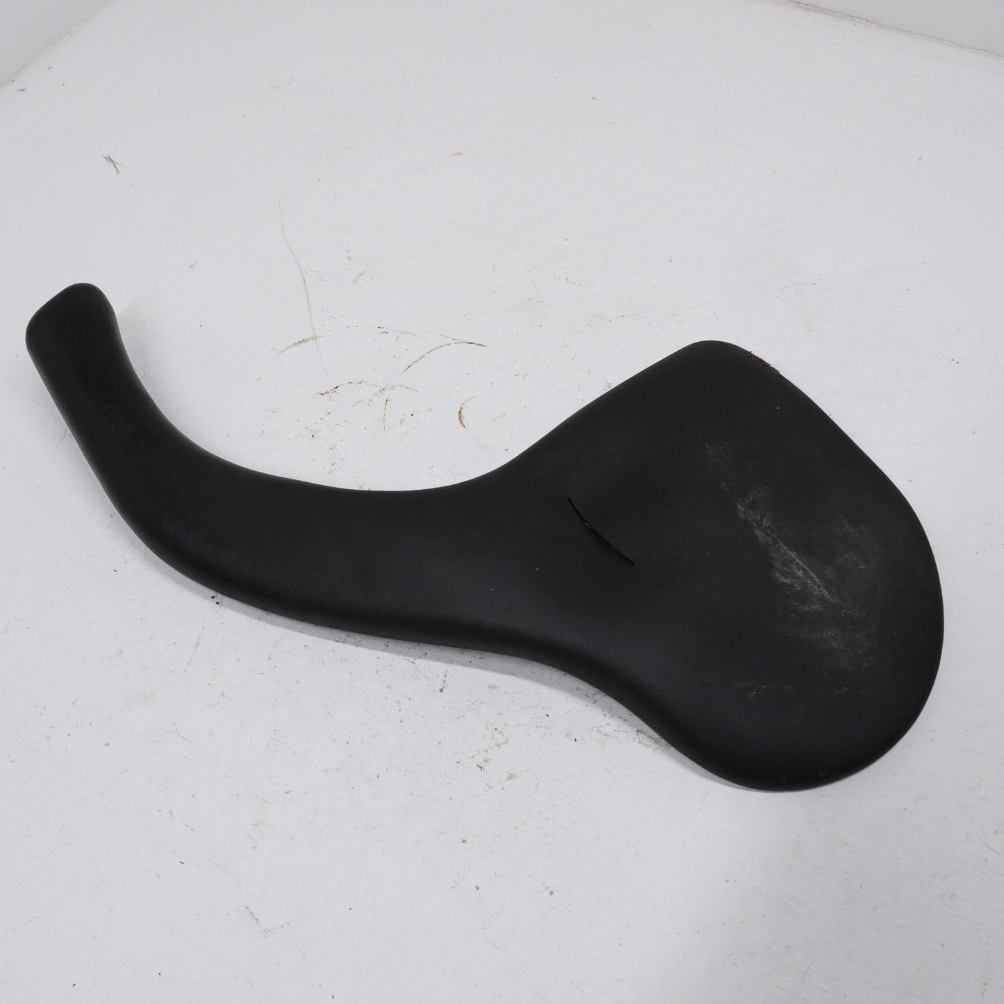 Handbrake Handle Cover Black - Fits Ford Falcon AU SR 1998-2002