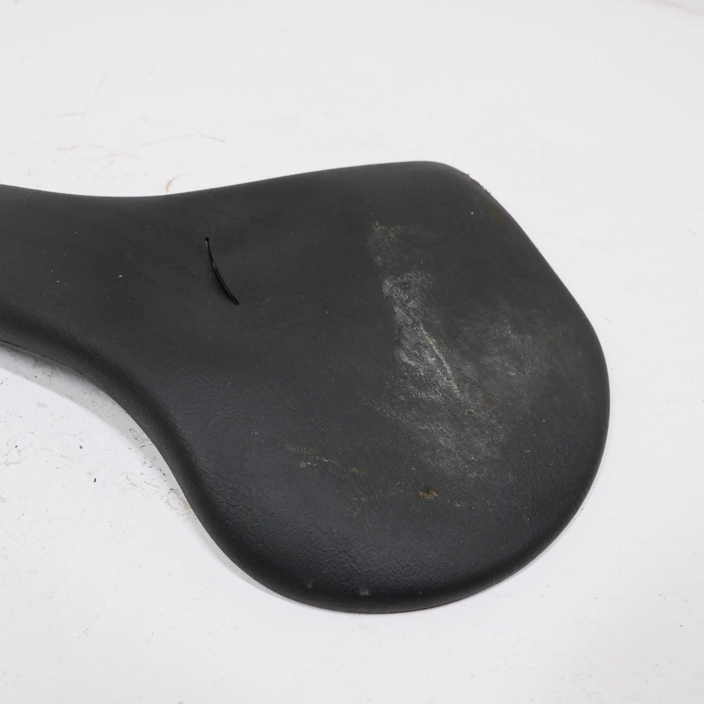 Handbrake Handle Cover Black - Fits Ford Falcon AU SR 1998-2002