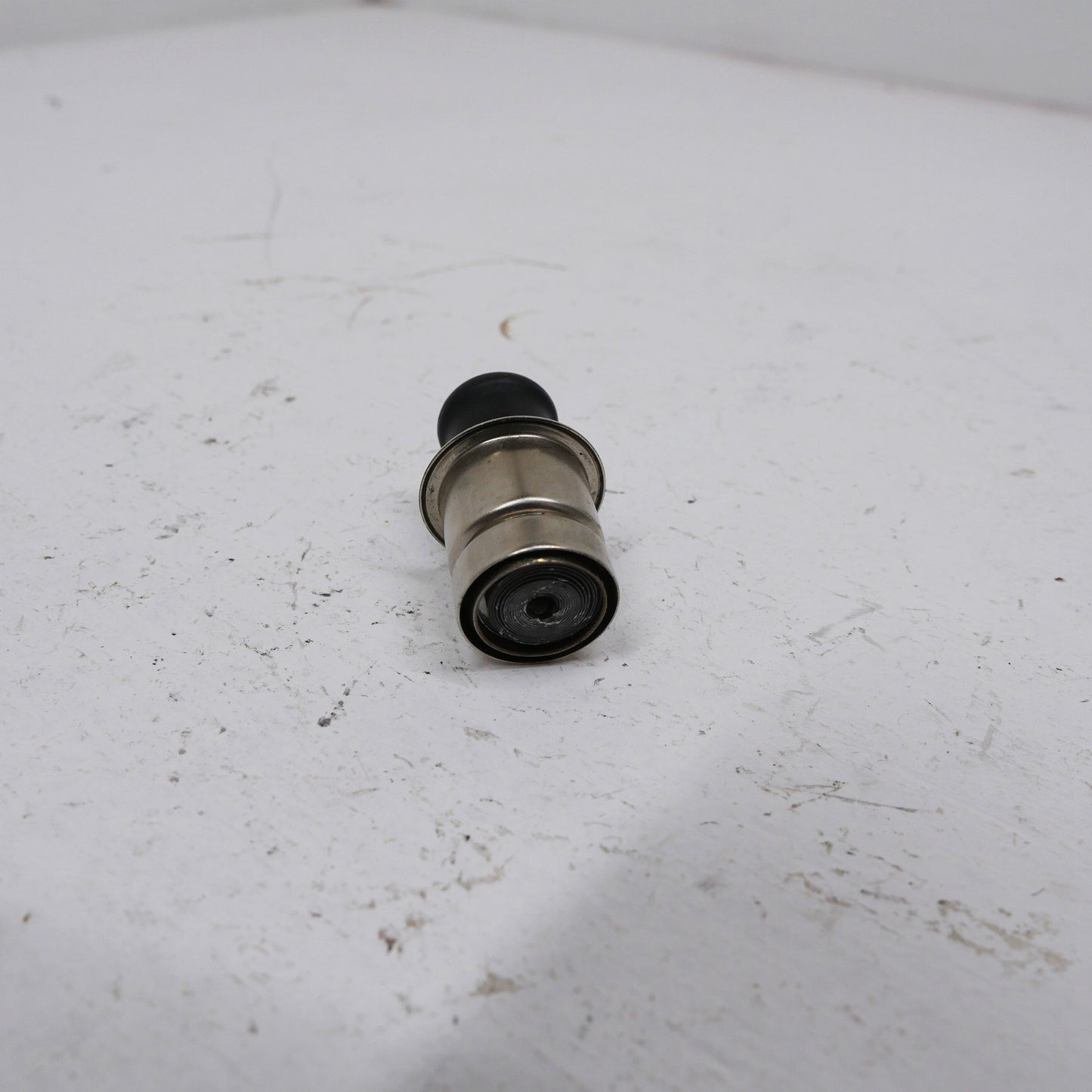 Cigarette Lighter 12v - Fits Ford Falcon AU SR 1998-2002