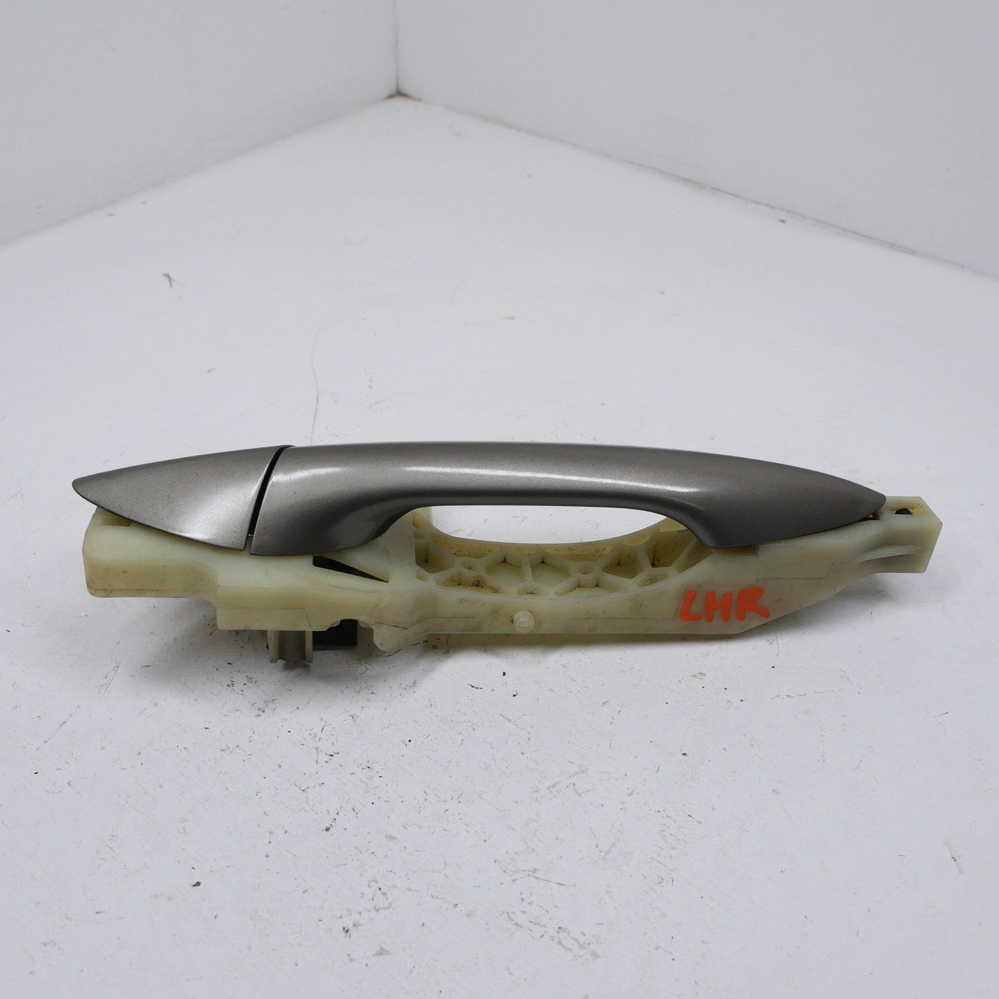 LH Rear Exterior Door Handle P7N Bronze - Fits Hyundai Elantra MD Premium 2011-2015