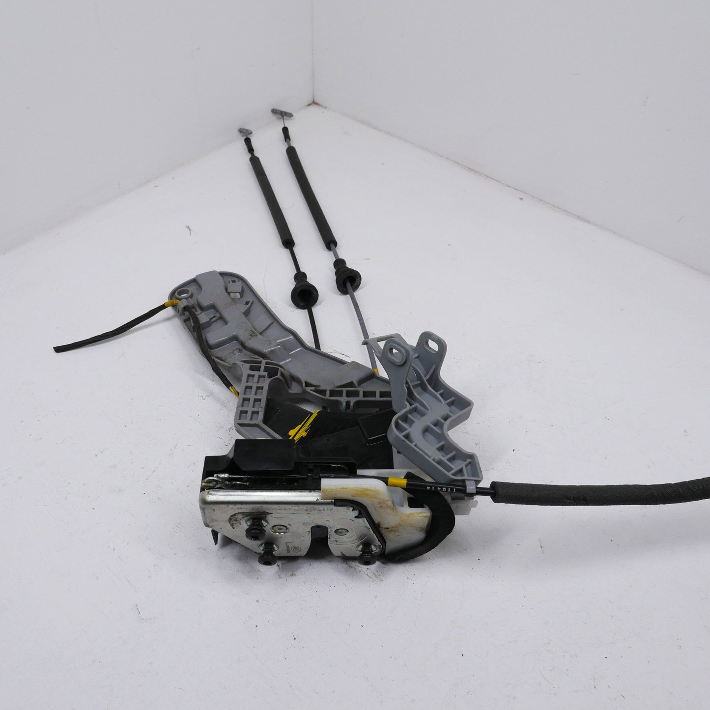 LH Rear Door Latch Lock Actuator - Fits Hyundai Elantra MD Premium 2011-2015