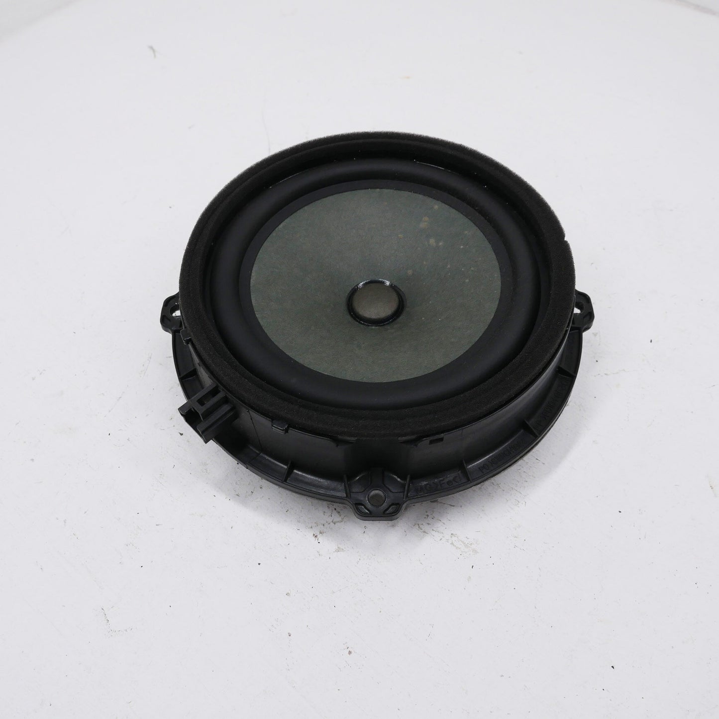 Door Speaker - Fits Hyundai Elantra MD Premium 2011-2015