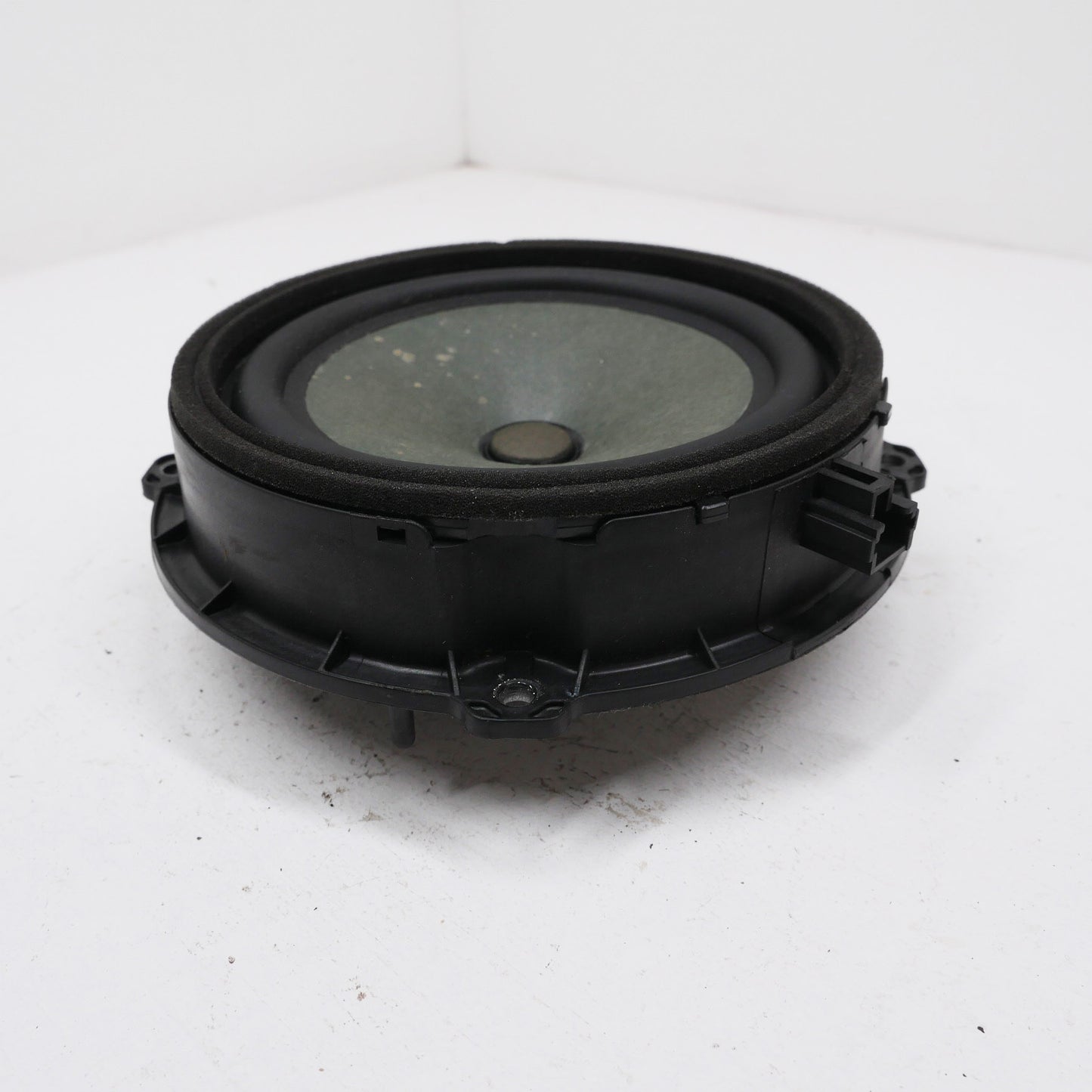 Door Speaker - Fits Hyundai Elantra MD Premium 2011-2015