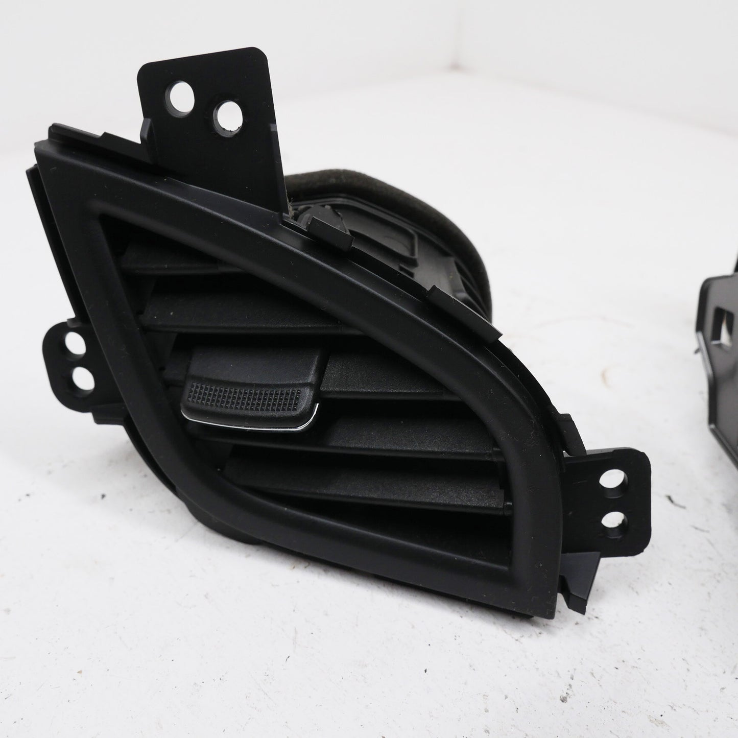 LH Dash Vents - Fits Hyundai Elantra MD Premium 2011-2015