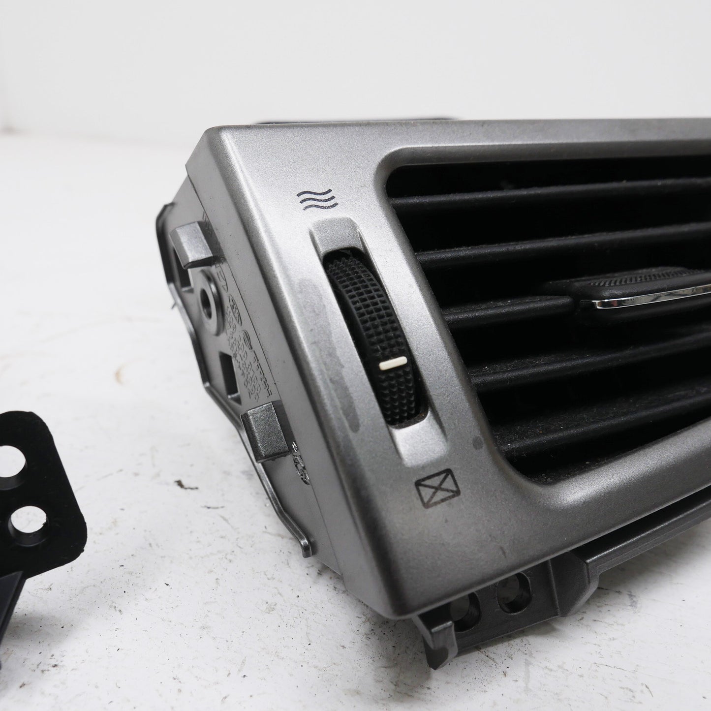 LH Dash Vents - Fits Hyundai Elantra MD Premium 2011-2015