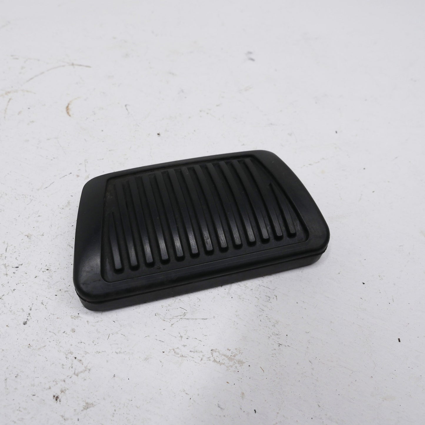 Brake Pedal Rubber - Fits Hyundai Elantra MD Premium 2011-2015