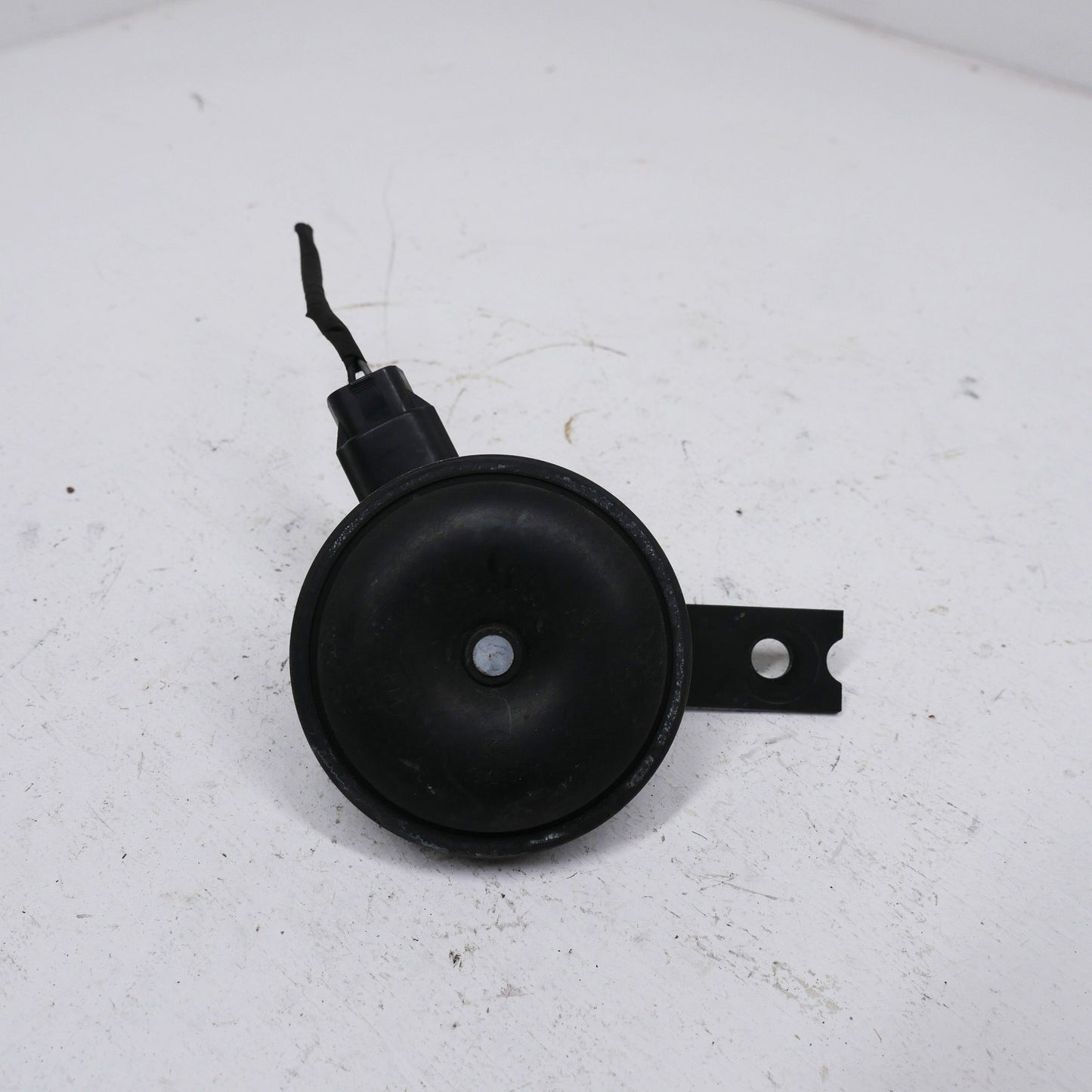 Engine Bay Horn Smaller - Fits Hyundai Elantra MD Premium 2011-2015