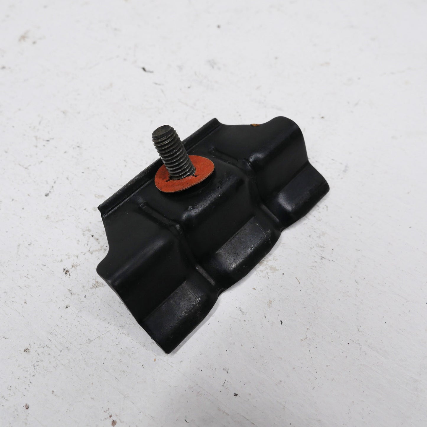 Battery Clamp - Fits Hyundai Elantra MD Premium 2011-2015