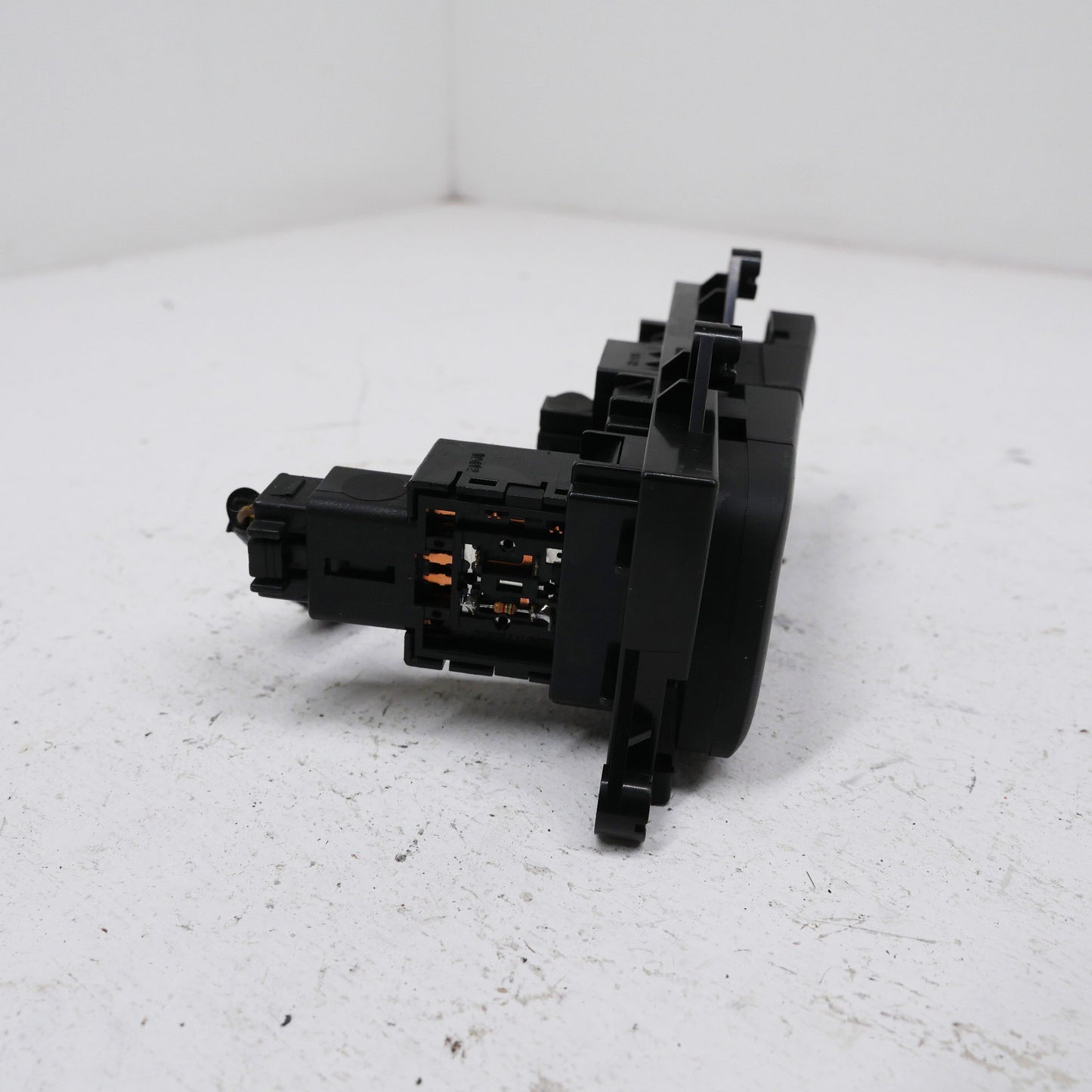 Traction Control Dimmer Switch - Fits Hyundai Elantra MD Premium 2011-2015