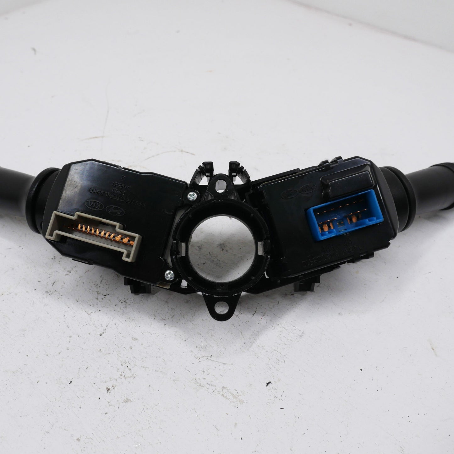 Combination Switch Blinker Headlight Stalk - Fits Hyundai Elantra MD Premium 2011-2015