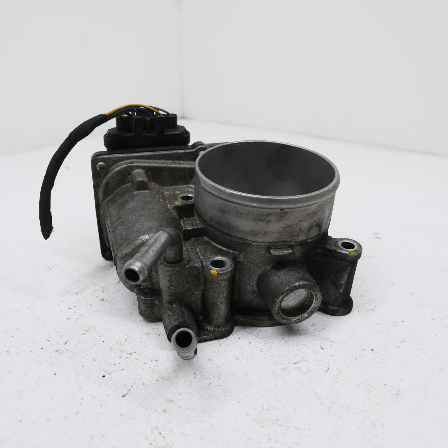 Throttle Body G4NB - Fits Hyundai Elantra MD Premium 2011-2015