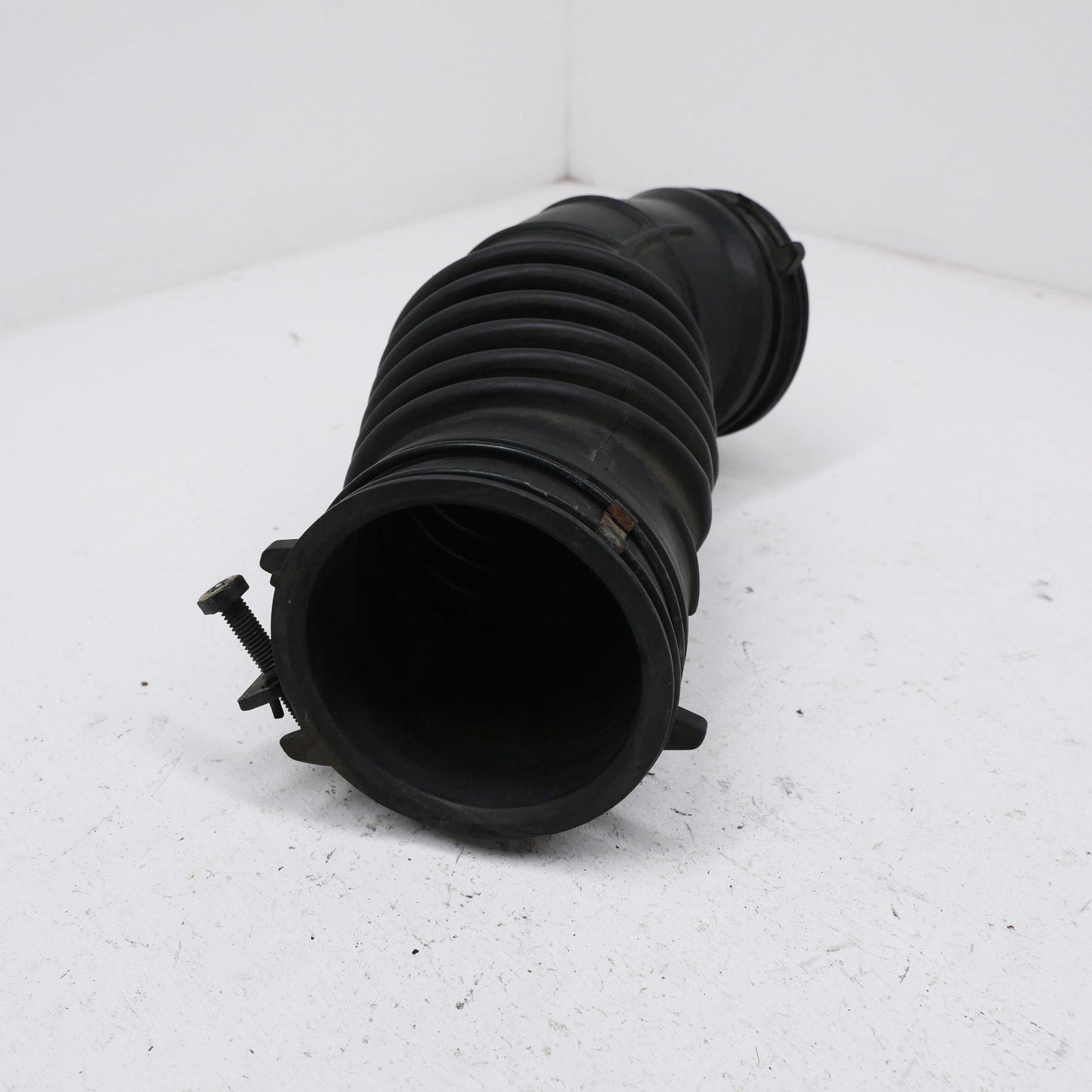 Air Intake Tube - Fits Hyundai Elantra MD Premium 2011-2015