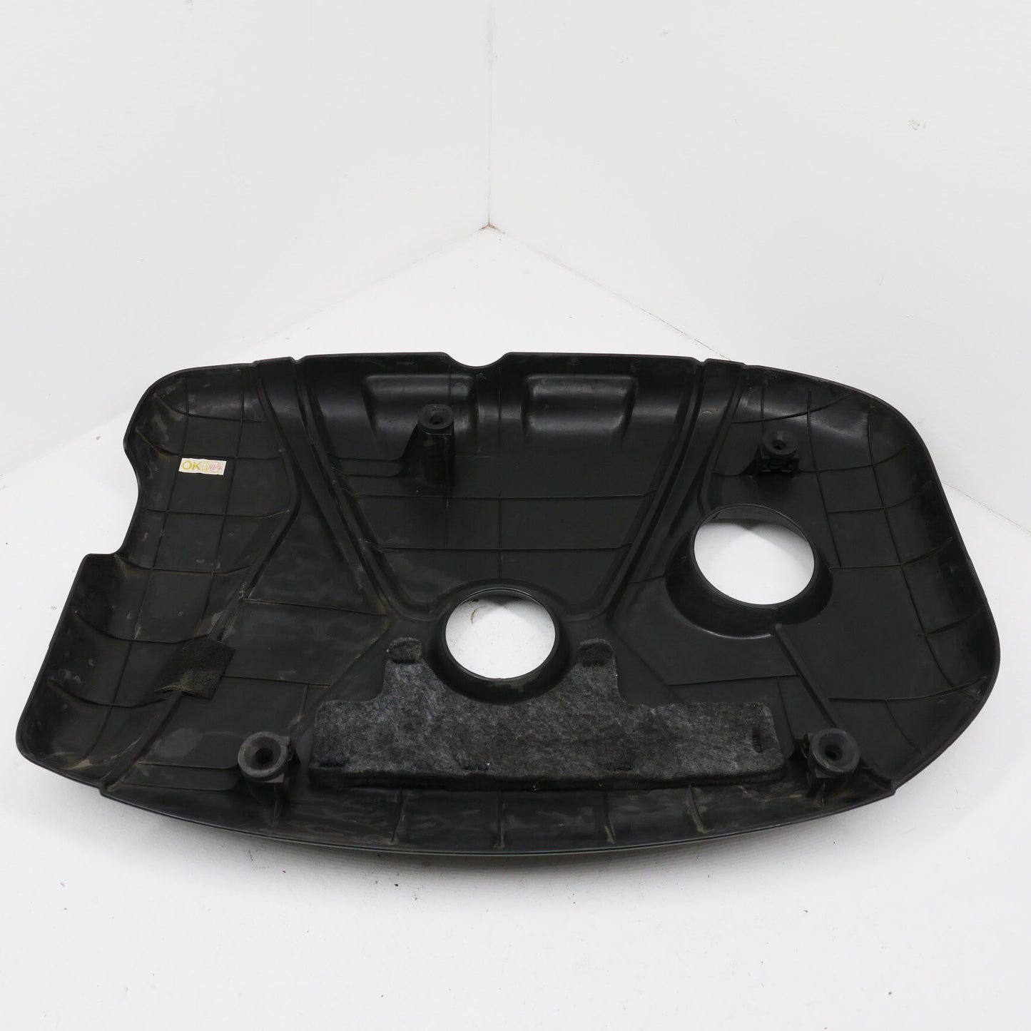 Engine Cover G4NB - Fits Hyundai Elantra MD Premium 2011-2015