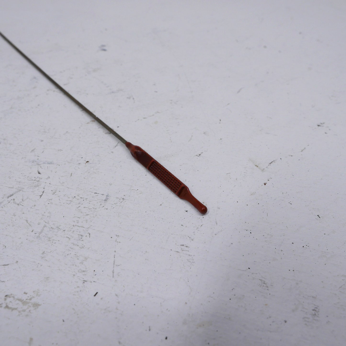 Engine Dip Stick Oil Level G4NB - Fits Hyundai Elantra MD Premium 2011-2015