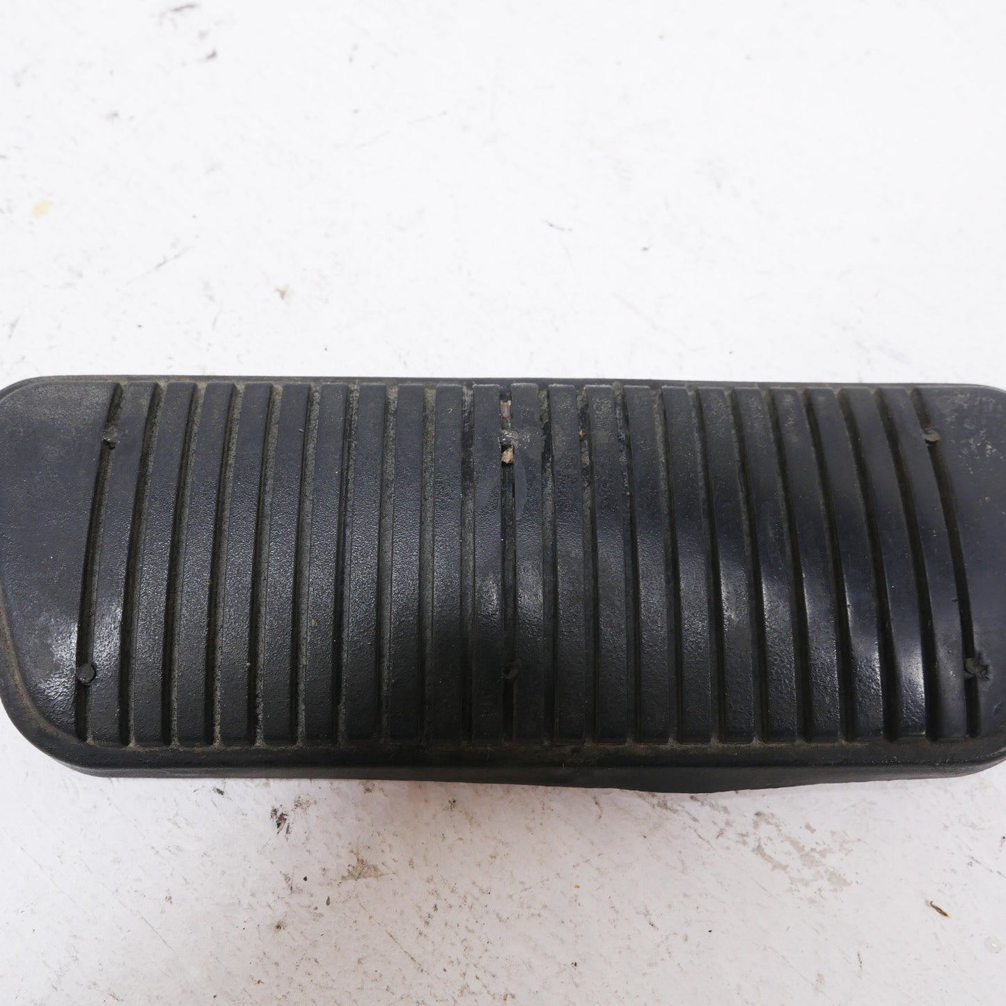 Brake Pedal Rubber Grip - Fits Ford Falcon AU SR 1998-2002