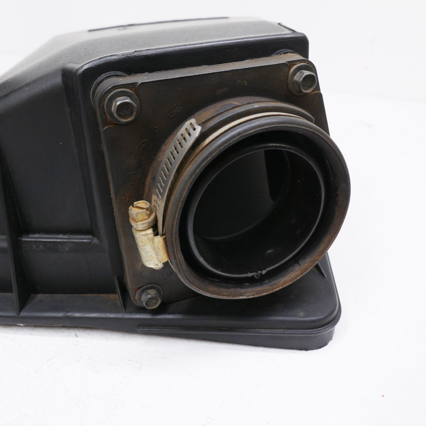 Air Intake Filter Box - Fits Ford Falcon AU SR 1998-2002